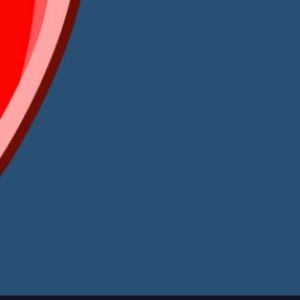 Meet your Posher, Fresh